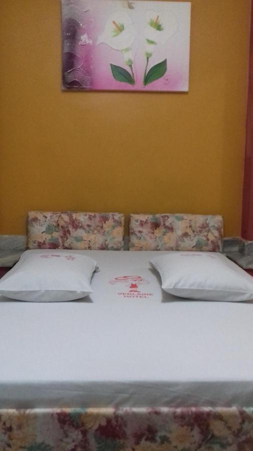 Standard Triple Room,976416208:JPEG