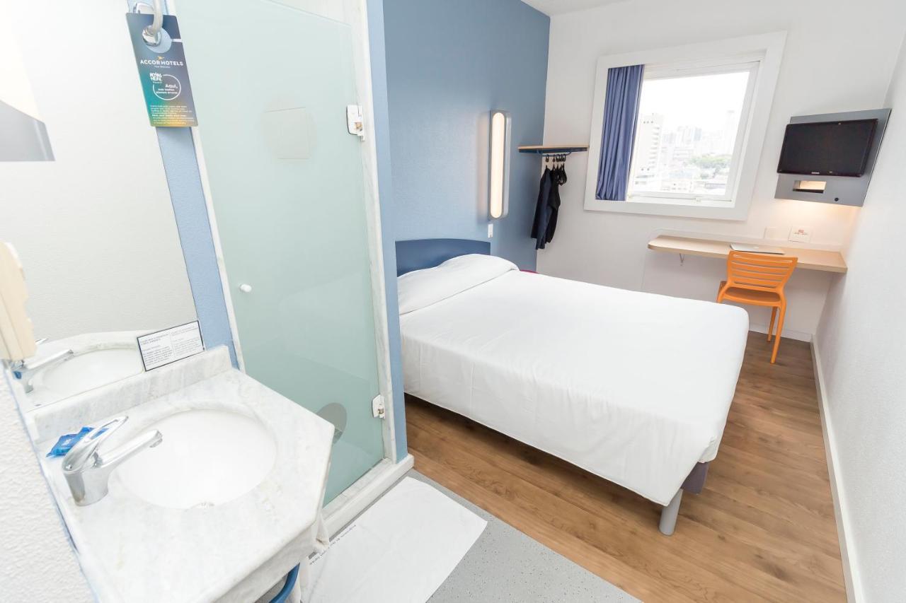 Triple Apartment,932556061:JPEG