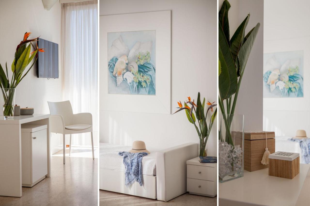 Economy Doppelzimmer