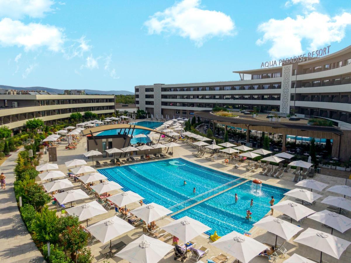 Superior Double or Twin Room with Free Aquapark Access (2 adults + 2 children),829807757:JPEG
