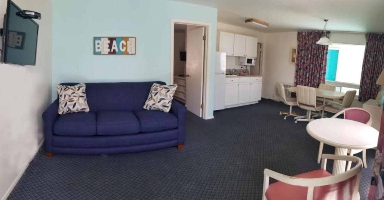 Two Room Efficiency,959330077:JPEG