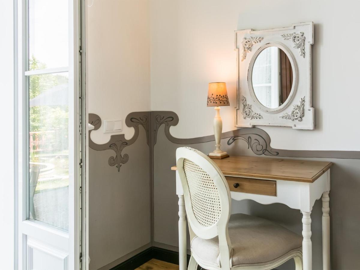 Superior Double or Twin Room,962866789:JPEG