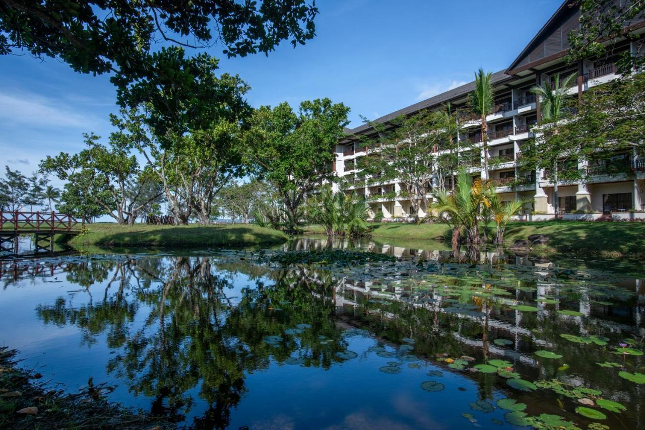 Ocean Premier Double or Twin Room
