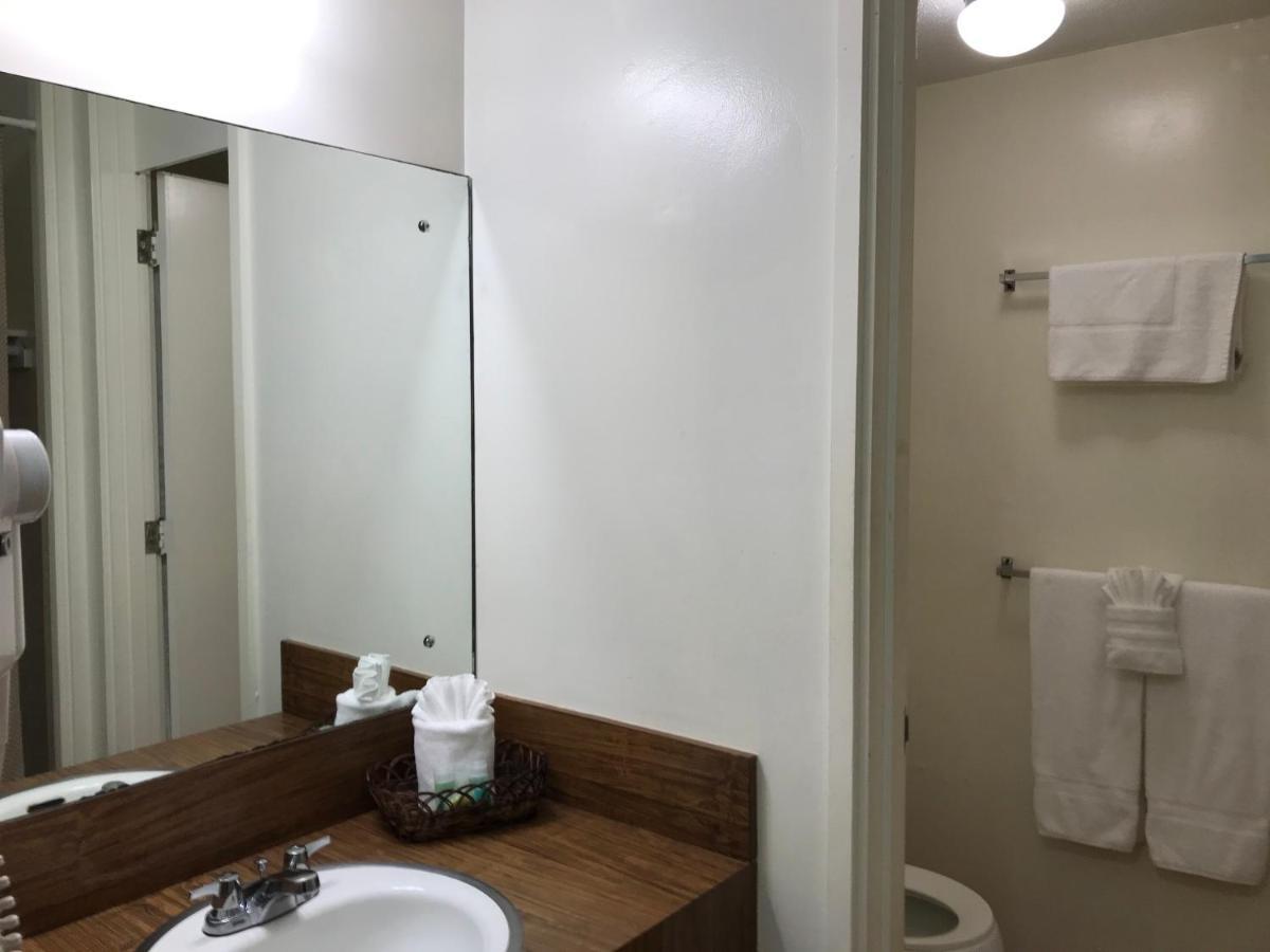 Studio Double Ocean View,786528399:JPEG