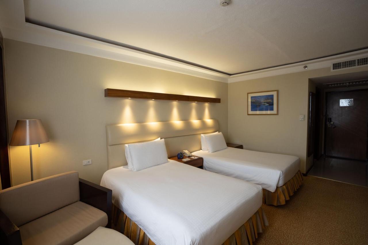 Deluxe Double or Twin Room Mountain View,978929083:JPEG