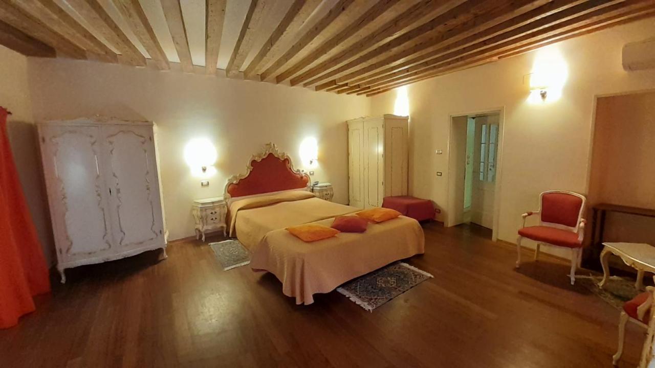Apartamento Estudio
