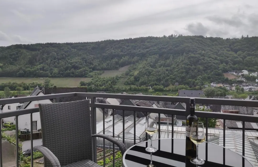 Weingut Stiftshof-1
