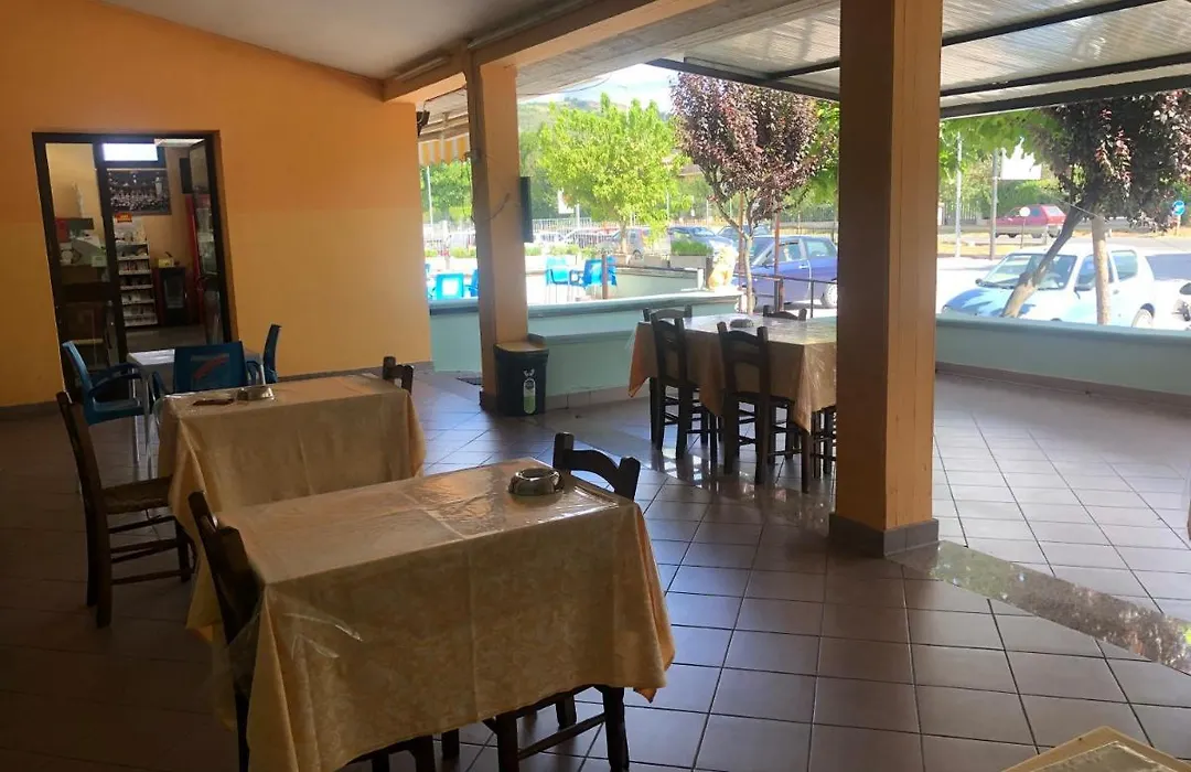 Il Portichetto-1
