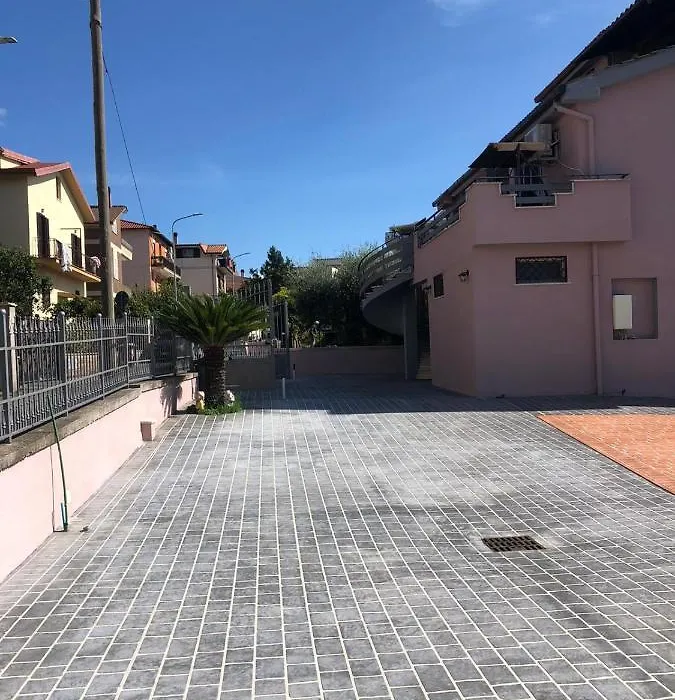 B&B Antonella-1