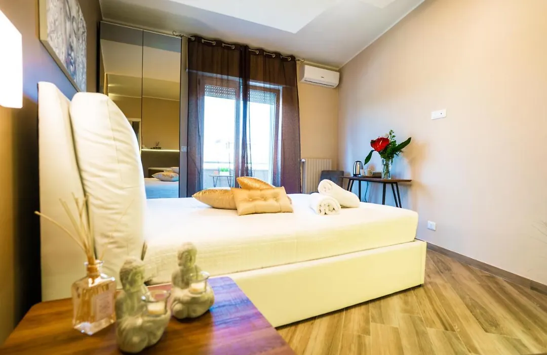 Etnic Suite-1