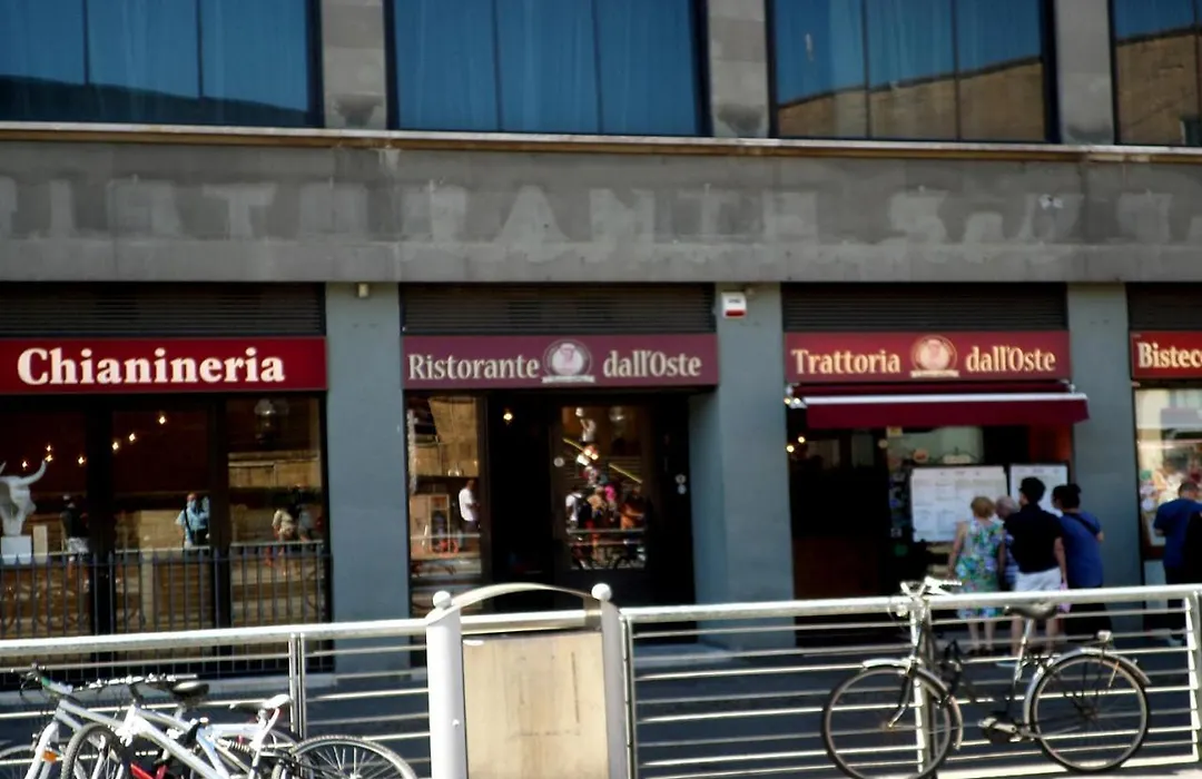 Station Firenze-1
