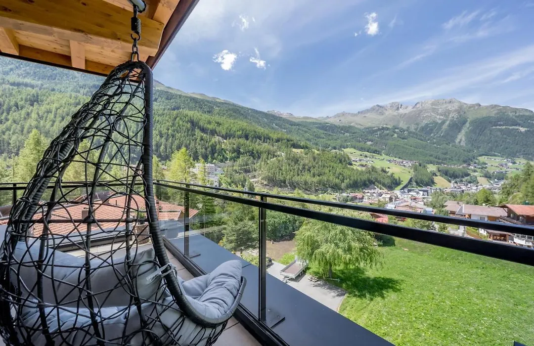 Corso Living-1