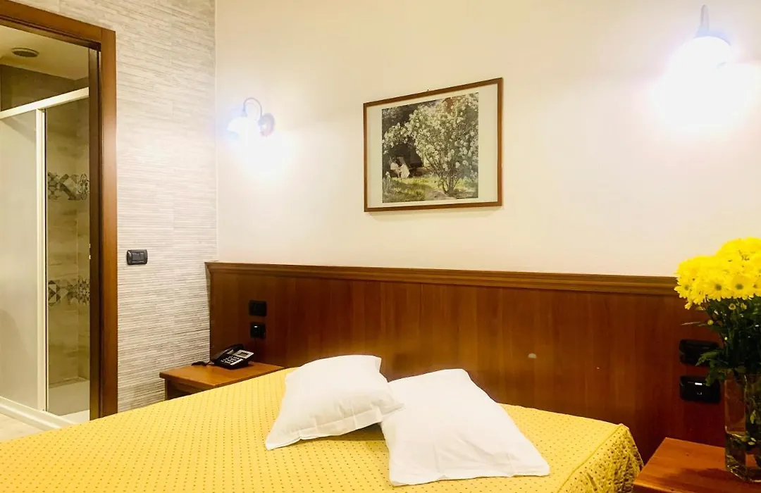 Hotel Astrid-1