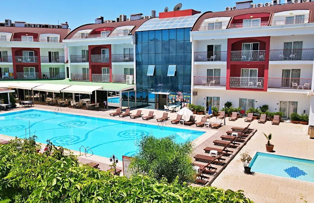 Side Legend Hotel-1