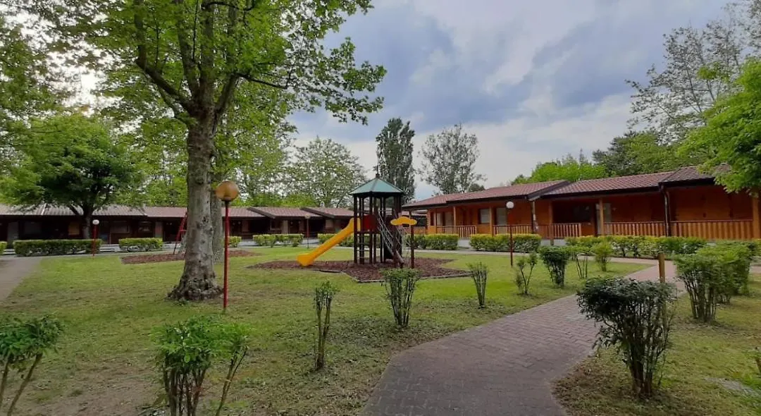 Villaggio Samoa-1