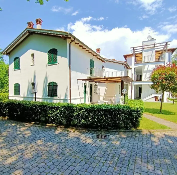 Residenza Casa Bianca-1