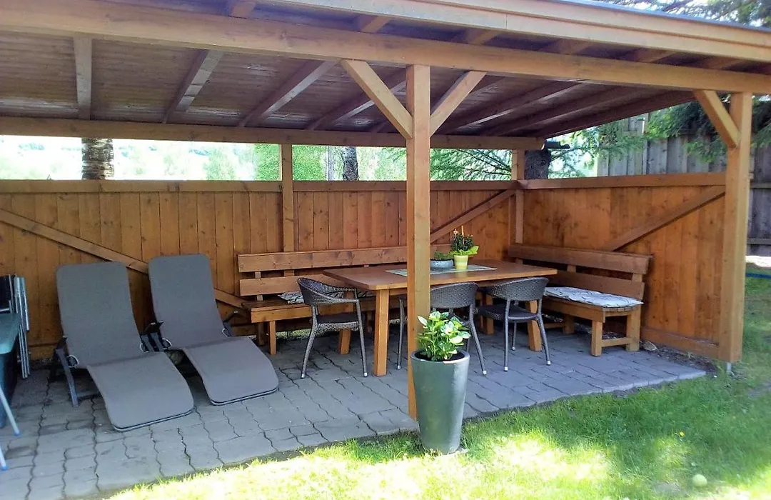 Stubacher Hof-1