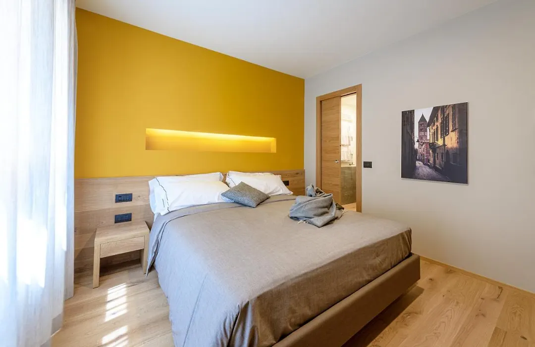 Sanmartino Suite-1