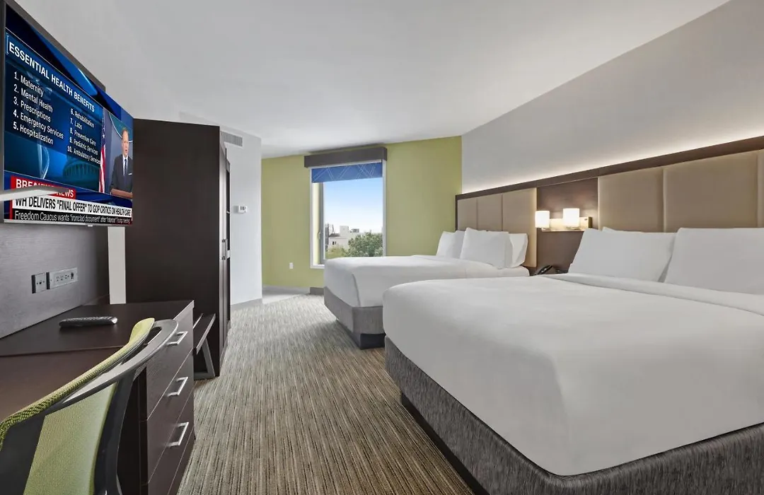 Hotel 1200-1