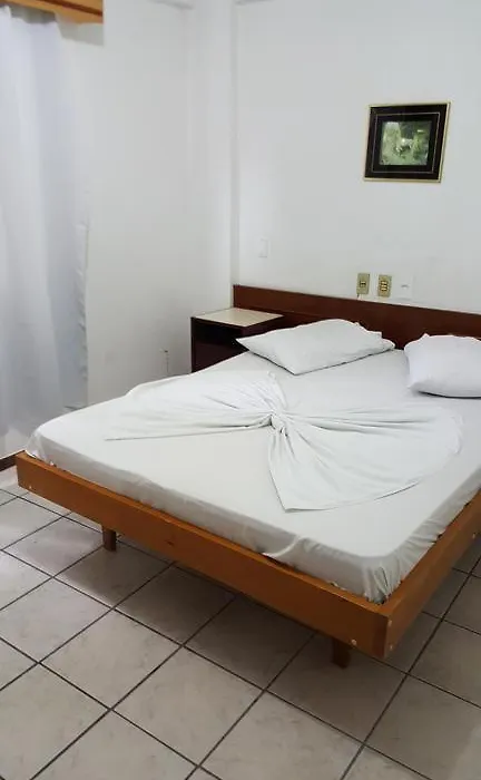 Hotel Visual-1