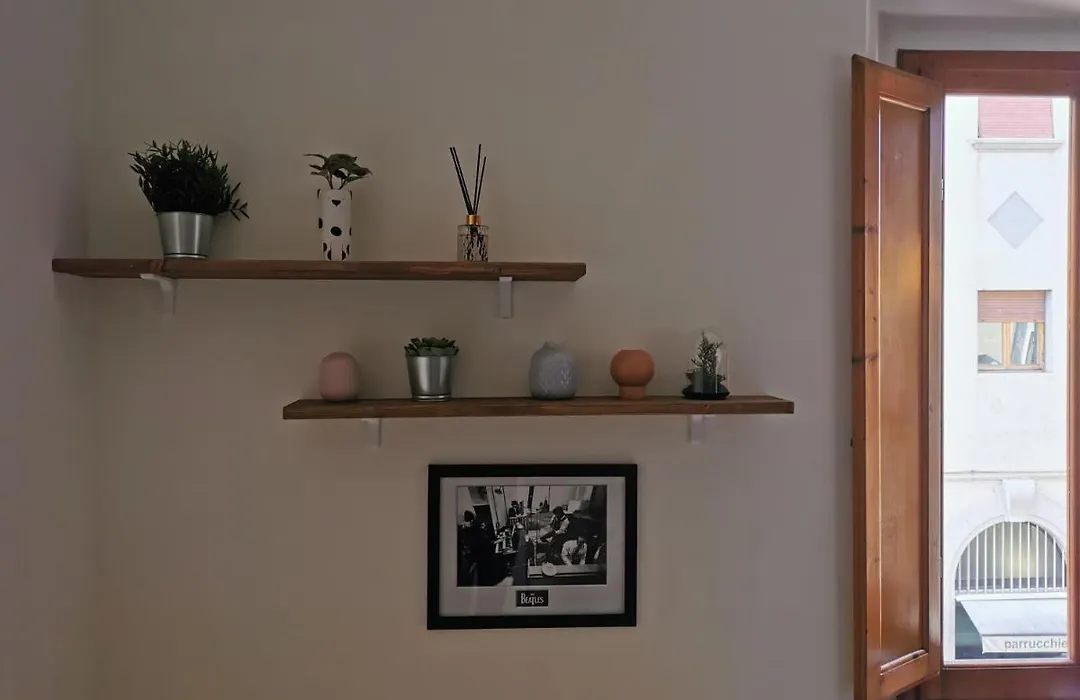 Room 45-1