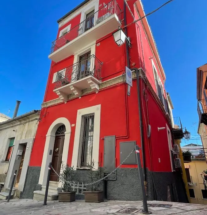 B&B Sacca-1