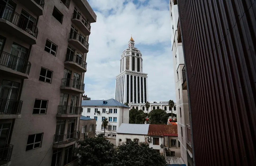 Hotel General-1