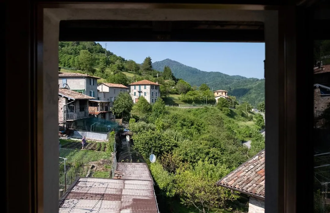 Locanda Genzianella-1