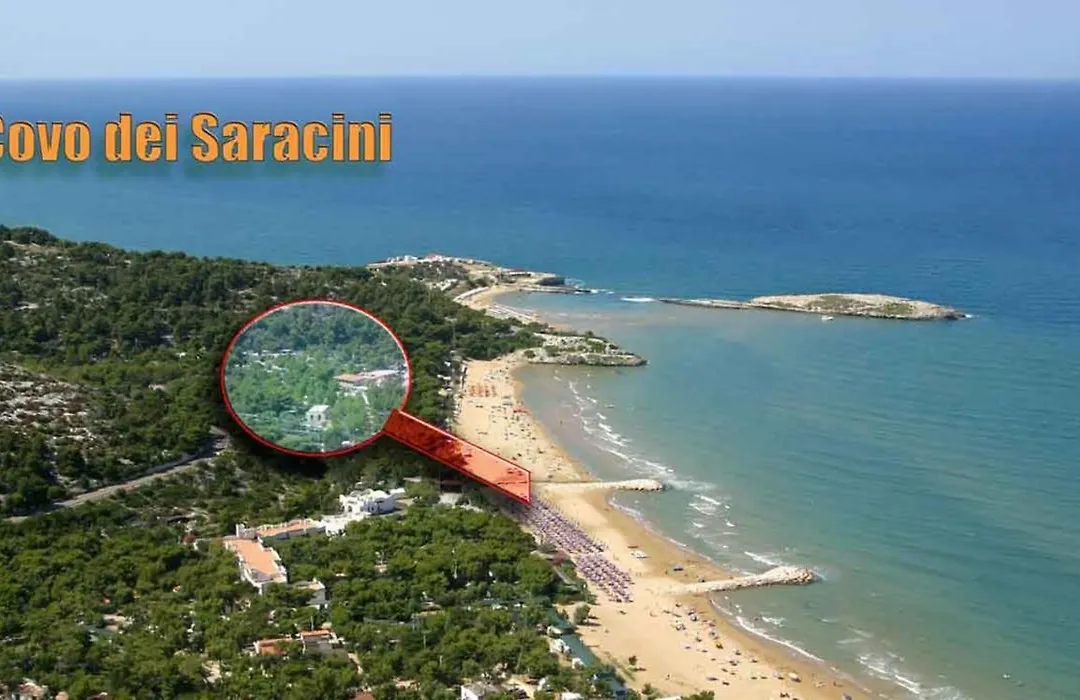 Covo dei Saracini-1