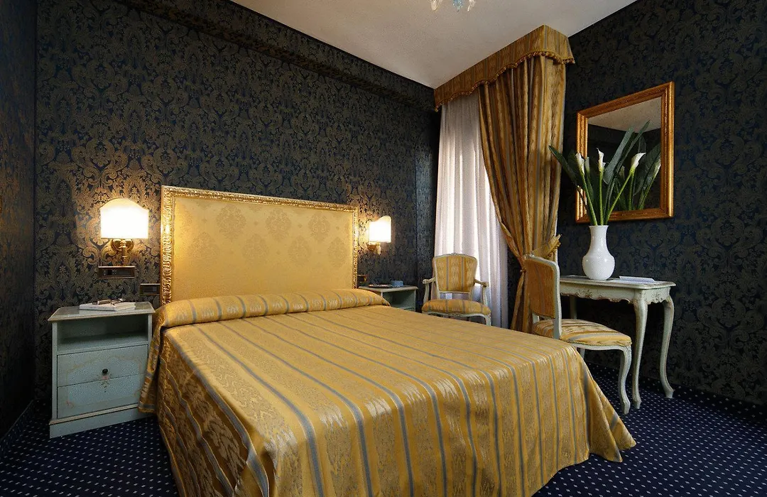 Hotel Castello-1