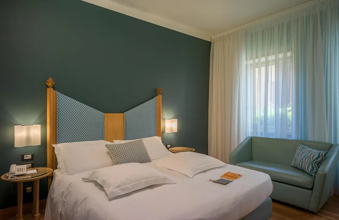 Hotel Spadari Al Duomo-1