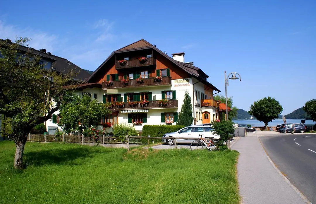 Pension Antonia-1