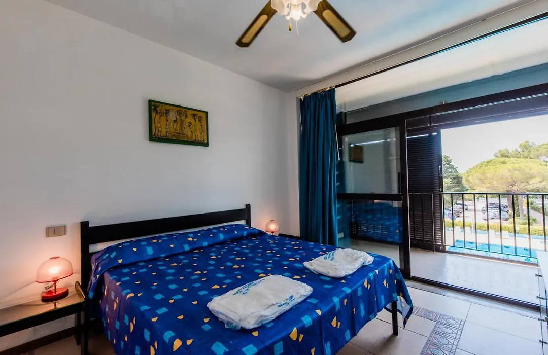 Residence Magnolia-1