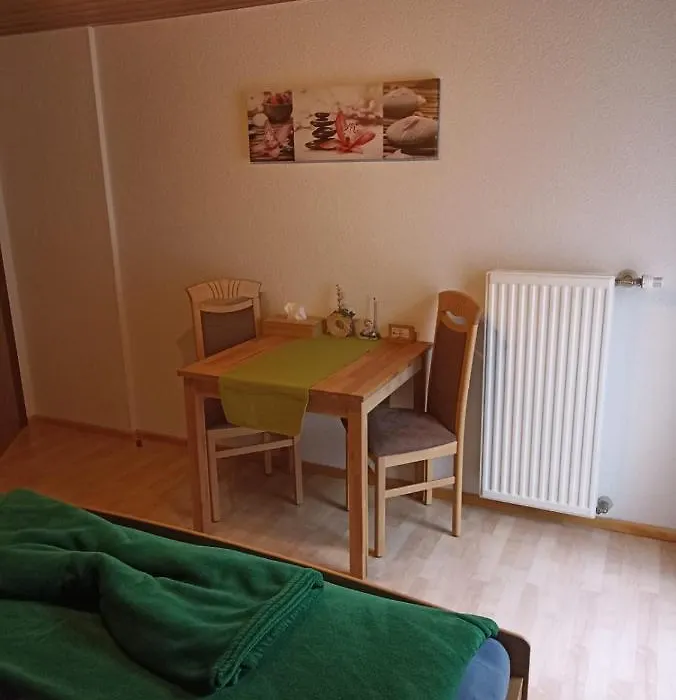 Haus Johanna-1