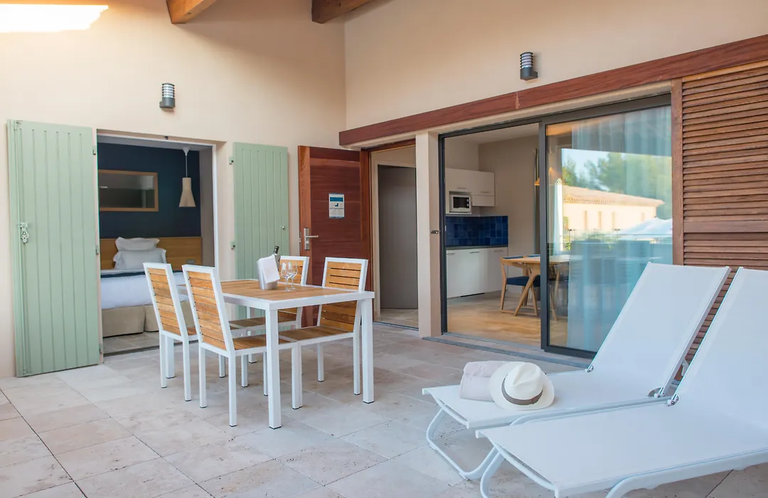 Le Fregate Provence-1