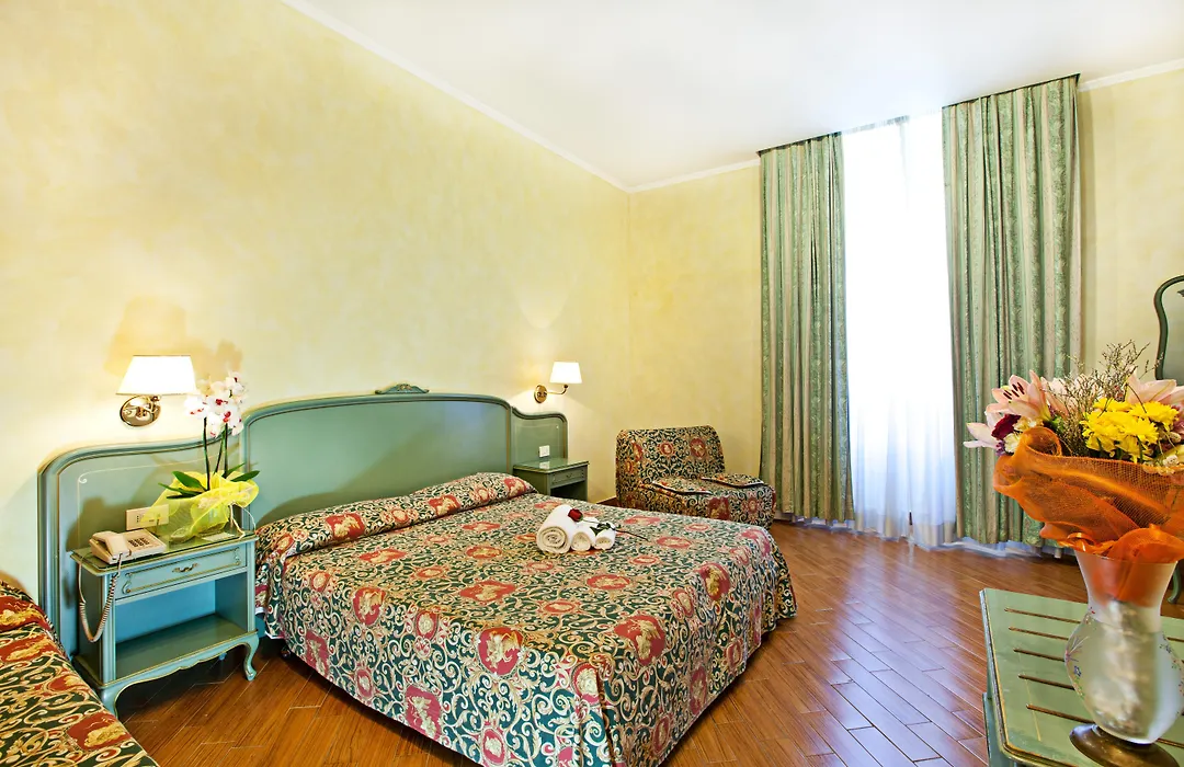 Hotel Augustea-1
