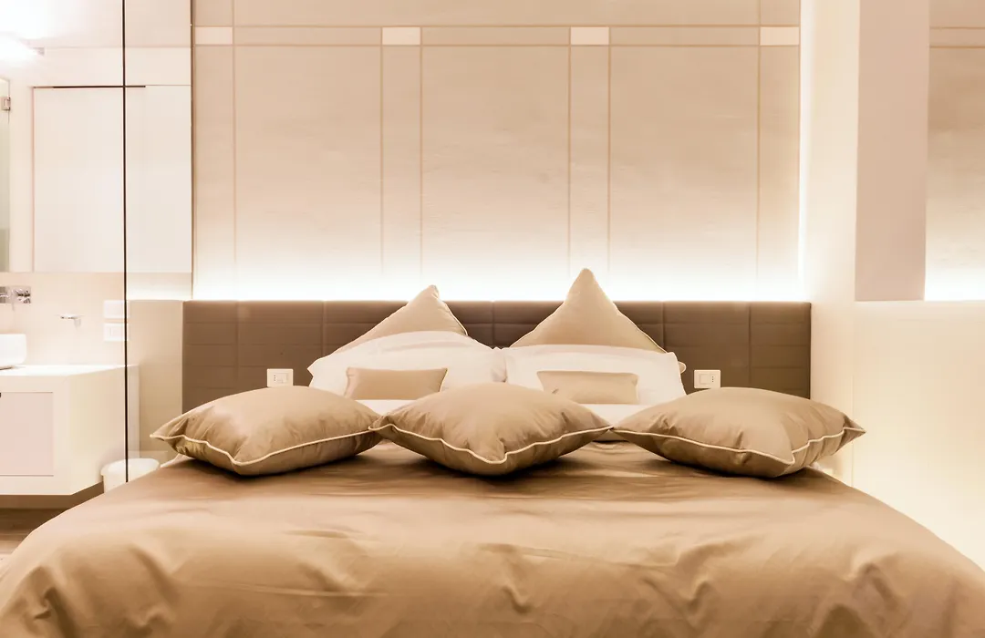 Palazzo Dei Ciompi Suites-1