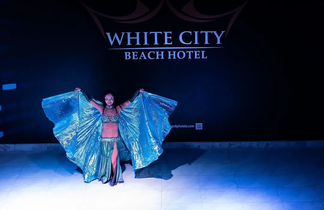 White City Beach Adult Only-1