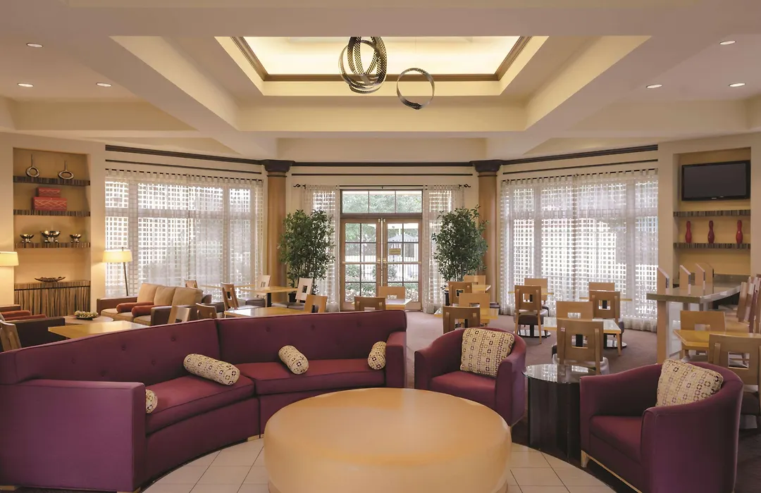 La Quinta By Wyndham Memphis Primacy Parkway-1
