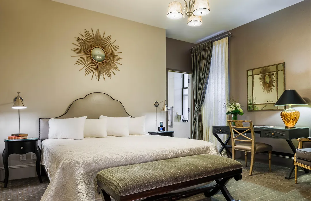 Seton Hotel-1