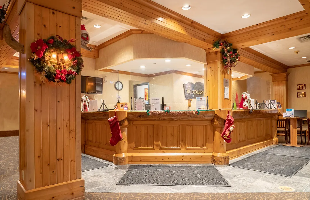 The Rundlestone Lodge-1