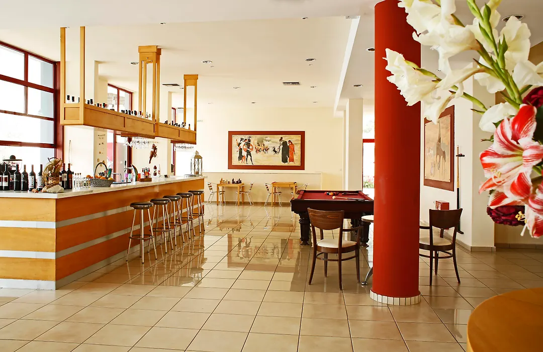 Asteris Hotel-1