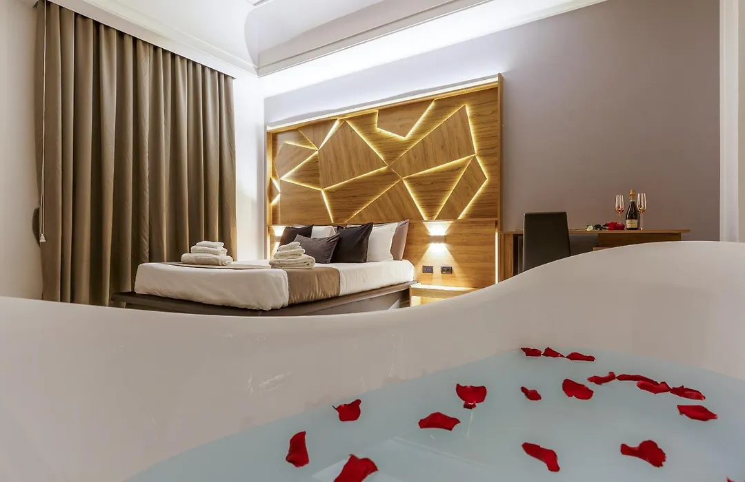 Sant'Angelo Suites-1