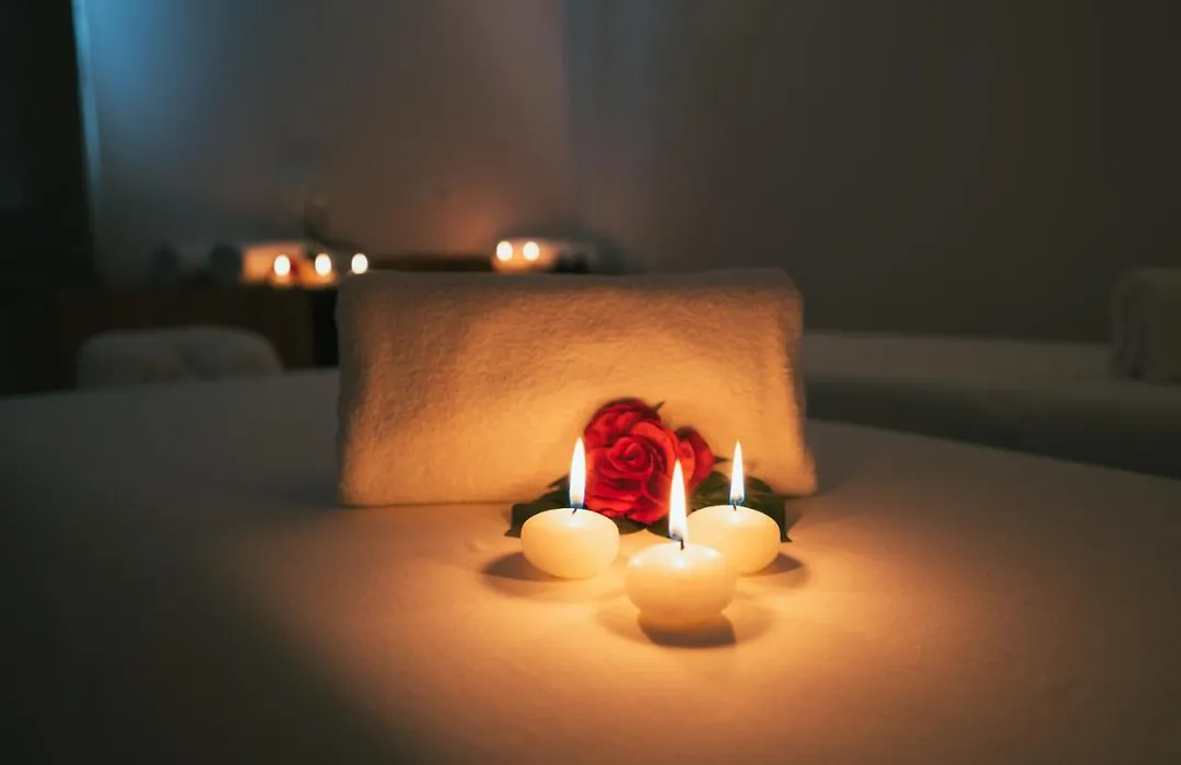 Hotel & Spa Relais Freedom Club-1