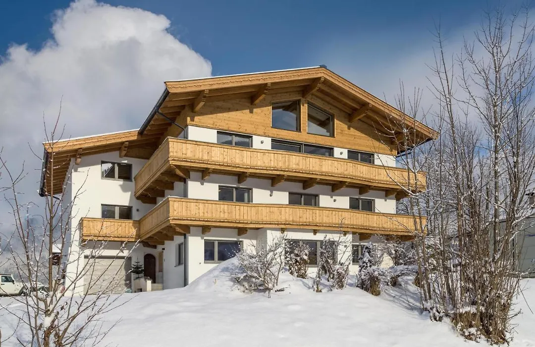 Haus Seisl-1