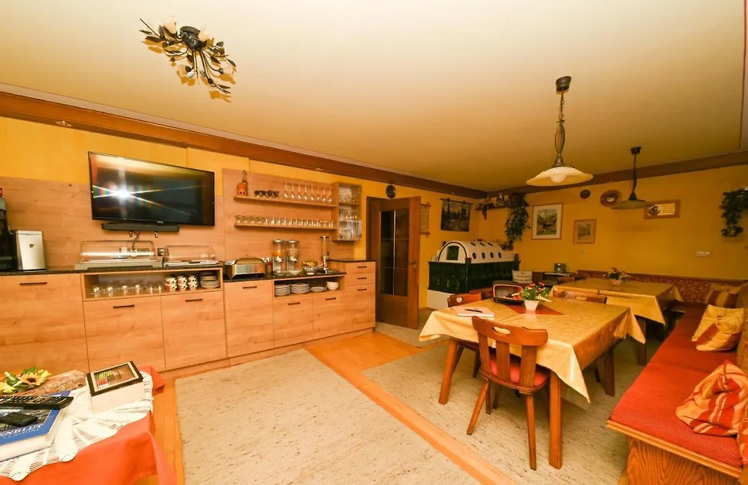 Pension Sonnleitner-1