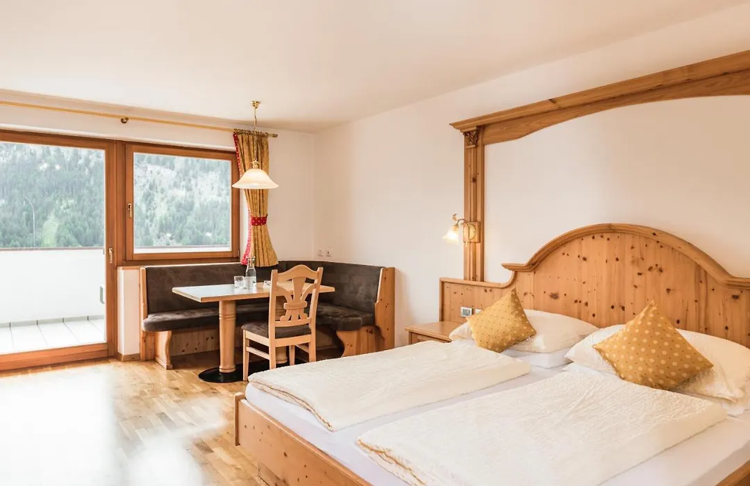 Residence Rumanon-1