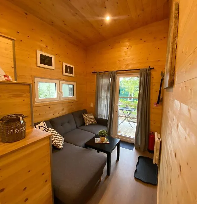 Tiny House Wupper im PIER9 Tiny House Hotel-1