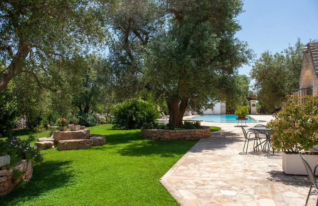 Trulli Boccadoro-1