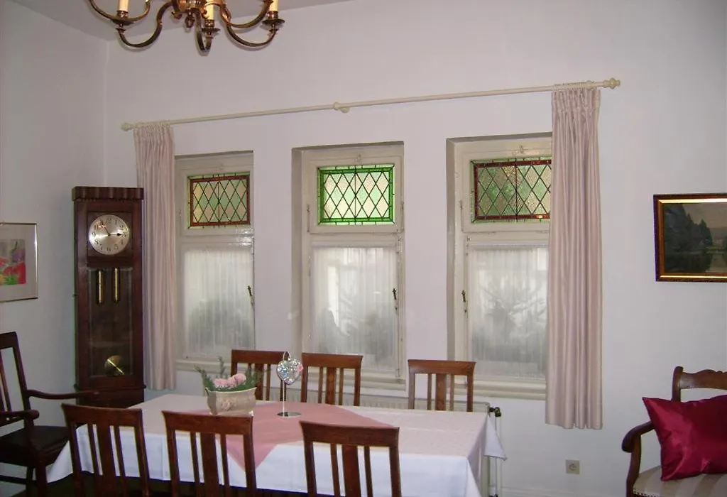 Pension Haus Weller-1